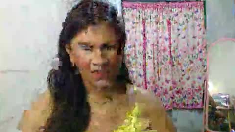Ellez online show from 1, 5, 2026