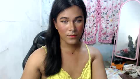Ellez online show from 6, 5, 2026