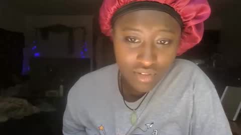ask mme later online show from 7, 4, 2026