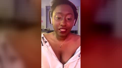 ask mme later online show from 18, 5, 2026