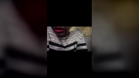 ask mme later online show from 20, 5, 2026