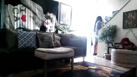 blackriches96 online show from 1, 12, 2025