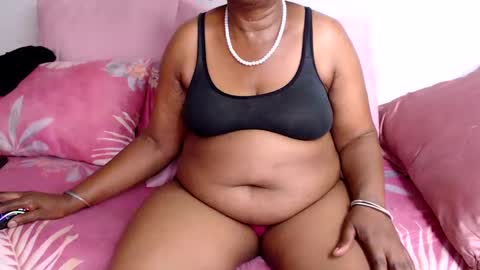 Snapshot of blackrose4ya chatting on 10, 12, 2024 blackrose4ya online show from 10, 12, 2024