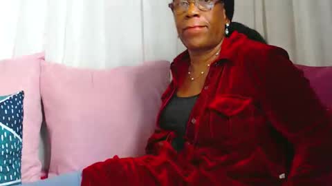 Snapshot of blackrose4ya chatting on 25, 3, 2026 blackrose4ya online show from 25, 3, 2026