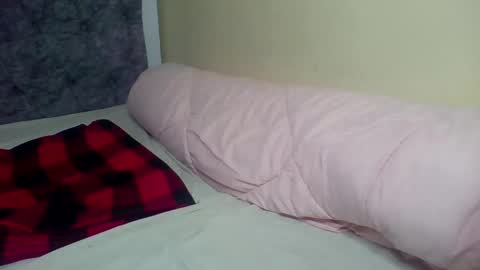 blacks_nastay online show from 21, 3, 2026