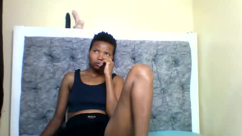 blacks_nastay online show from 22, 3, 2026