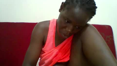 SARAH online show from 14, 10, 2025