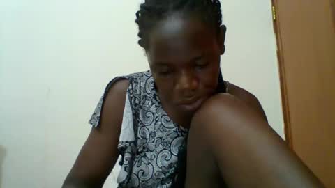 SARAH online show from 16, 10, 2025