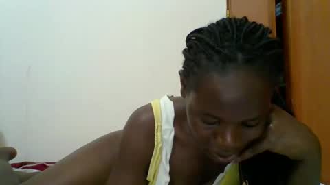 SARAH online show from 16, 10, 2025