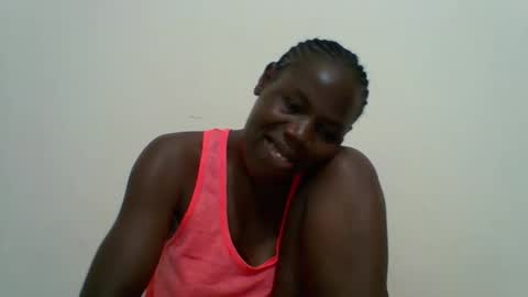 SARAH online show from 24, 10, 2025