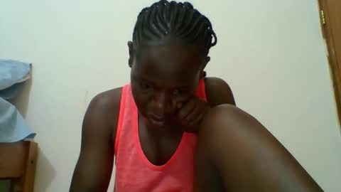 SARAH online show from 25, 10, 2025