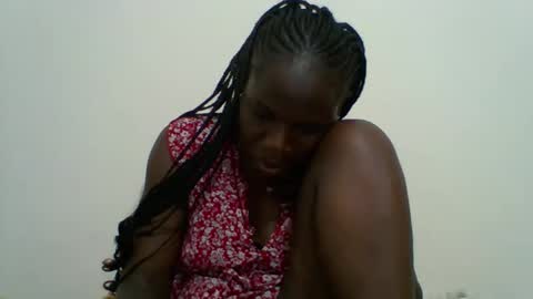 SARAH online show from 25, 10, 2025