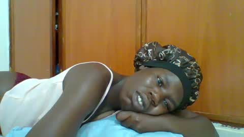 SARAH online show from 5, 11, 2025