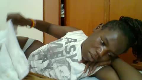 SARAH online show from 13, 11, 2025