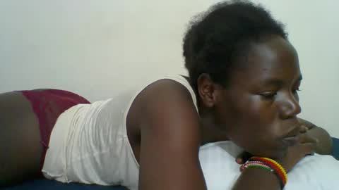 SARAH online show from 26, 4, 2026