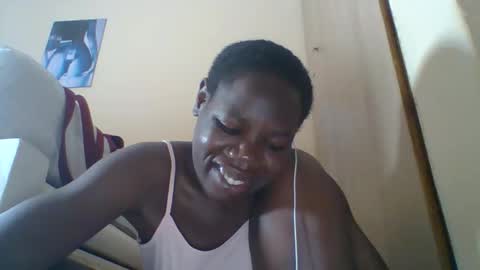 SARAH online show from 4, 5, 2026