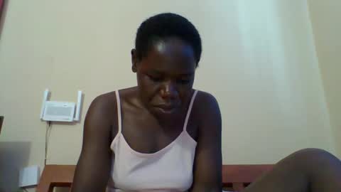 SARAH online show from 5, 5, 2026