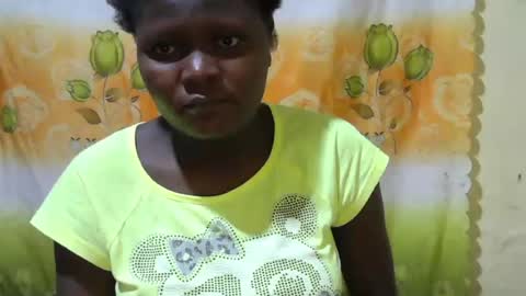 blackslim_girl2 online show from 30, 6, 2026