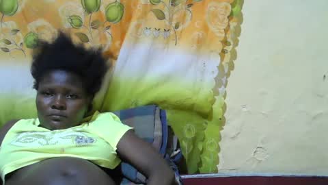 blackslim_girl2 online show from 30, 6, 2026