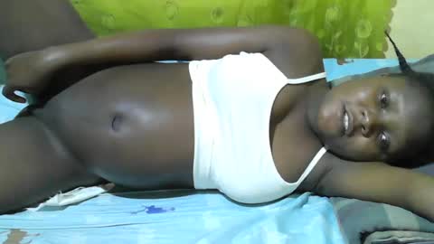 blackslim_girl2 online show from 3, 7, 2026