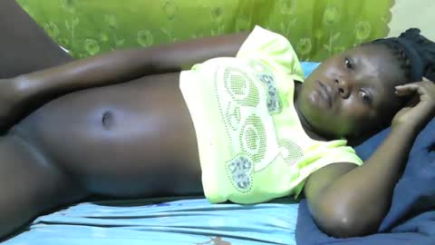 blackslim_girl2 online show from 9, 7, 2026