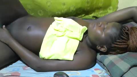 blackslim_girl2 online show from 15, 7, 2026