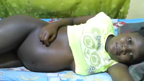 blackslim_girl2 online show from 28, 7, 2026