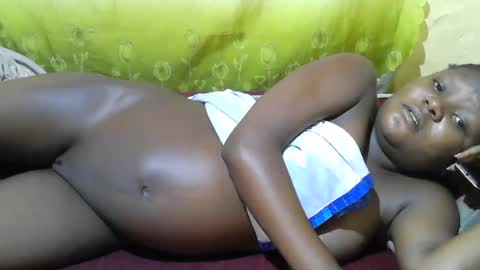 blackslim_girl2 online show from 3, 8, 2026