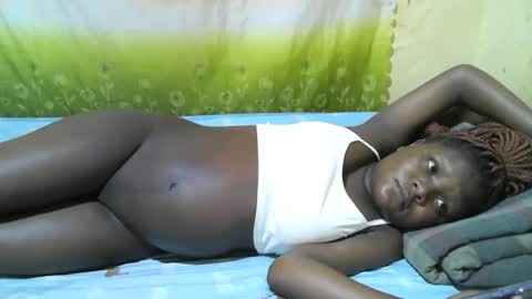 blackslim_girl2 online show from 3, 8, 2026