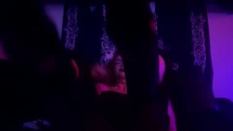 Snapshot of blackstarzara chatting on 20, 12, 2024 blackstarzara online show from 20, 12, 2024