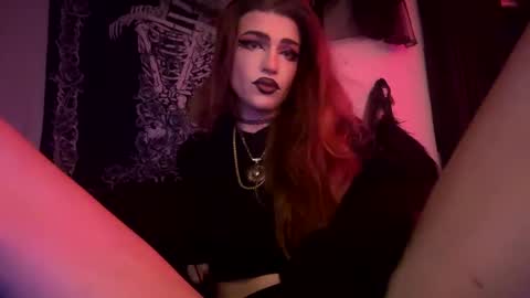 Snapshot of blackstarzara chatting on 15, 1, 2025 blackstarzara online show from 15, 1, 2025