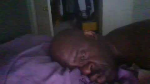 blackteddybear online show from 9, 3, 2026