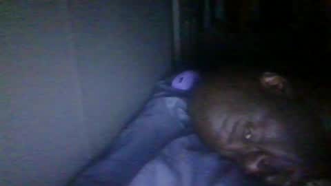 blackteddybear online show from 23, 3, 2026