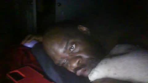 Snapshot of blackteddybear chatting on 22, 5, 2026 blackteddybear online show from 22, 5, 2026