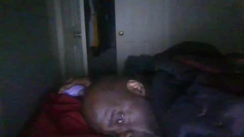 Snapshot of blackteddybear chatting on 23, 5, 2026 blackteddybear online show from 23, 5, 2026