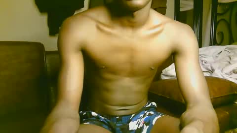 blacktwinkl online show from 13, 4, 2026