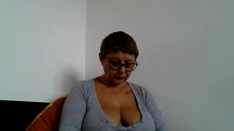 Black Widow online show from 24, 10, 2025