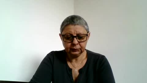 Black Widow online show from 22, 4, 2026