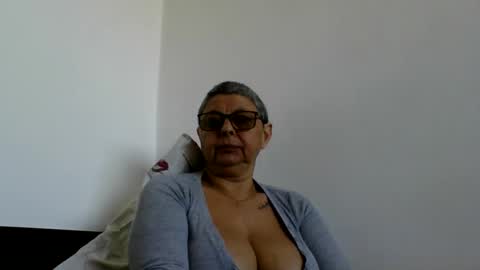 Black Widow online show from 25, 4, 2026
