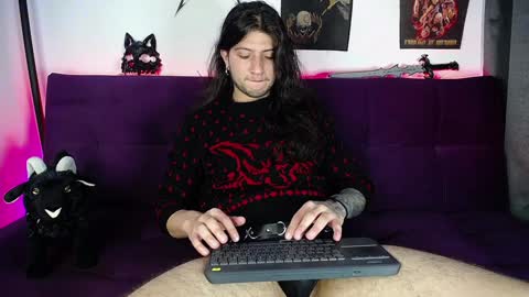 Dave online show from 7, 12, 2024