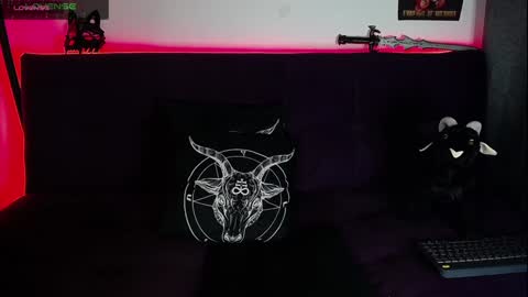 Dave online show from 22, 1, 2025