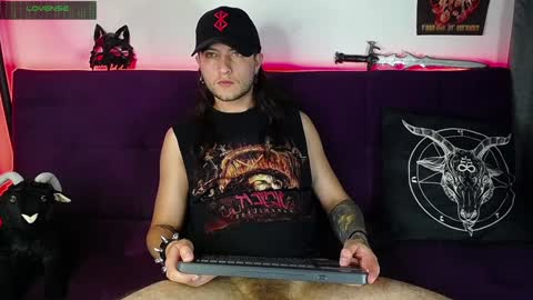 Dave online show from 30, 1, 2025