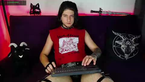 Dave online show from 1, 3, 2025