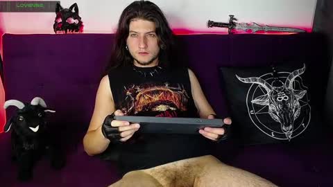 Dave online show from 2, 3, 2025