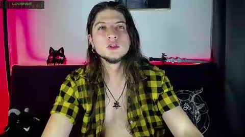 Dave online show from 3, 3, 2025