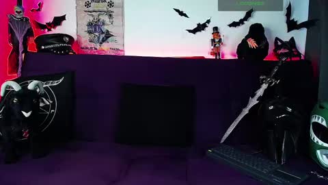 Dave online show from 4, 10, 2025