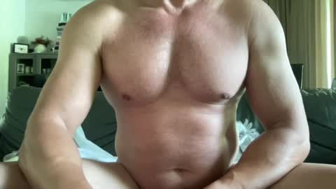 blacky290 online show from 3, 8, 2026