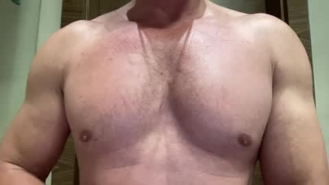 blacky290 online show from 7, 8, 2026