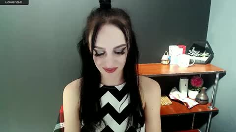 Ivy online show from 19, 12, 2024