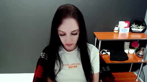 Ivy online show from 6, 1, 2025